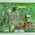 PLACA PRINCIPAL AOC LE32D1440/20 LE32D1440 715G5801-M01-000-004K SEMI NOVA